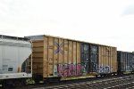 661522